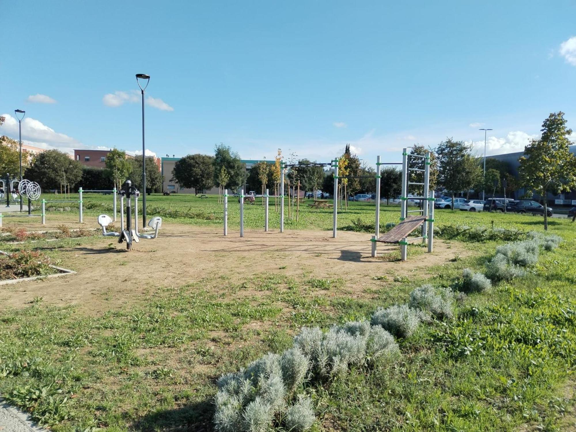 Accogliente Appartamento A Firenze Con Parcheggio Exterior photo