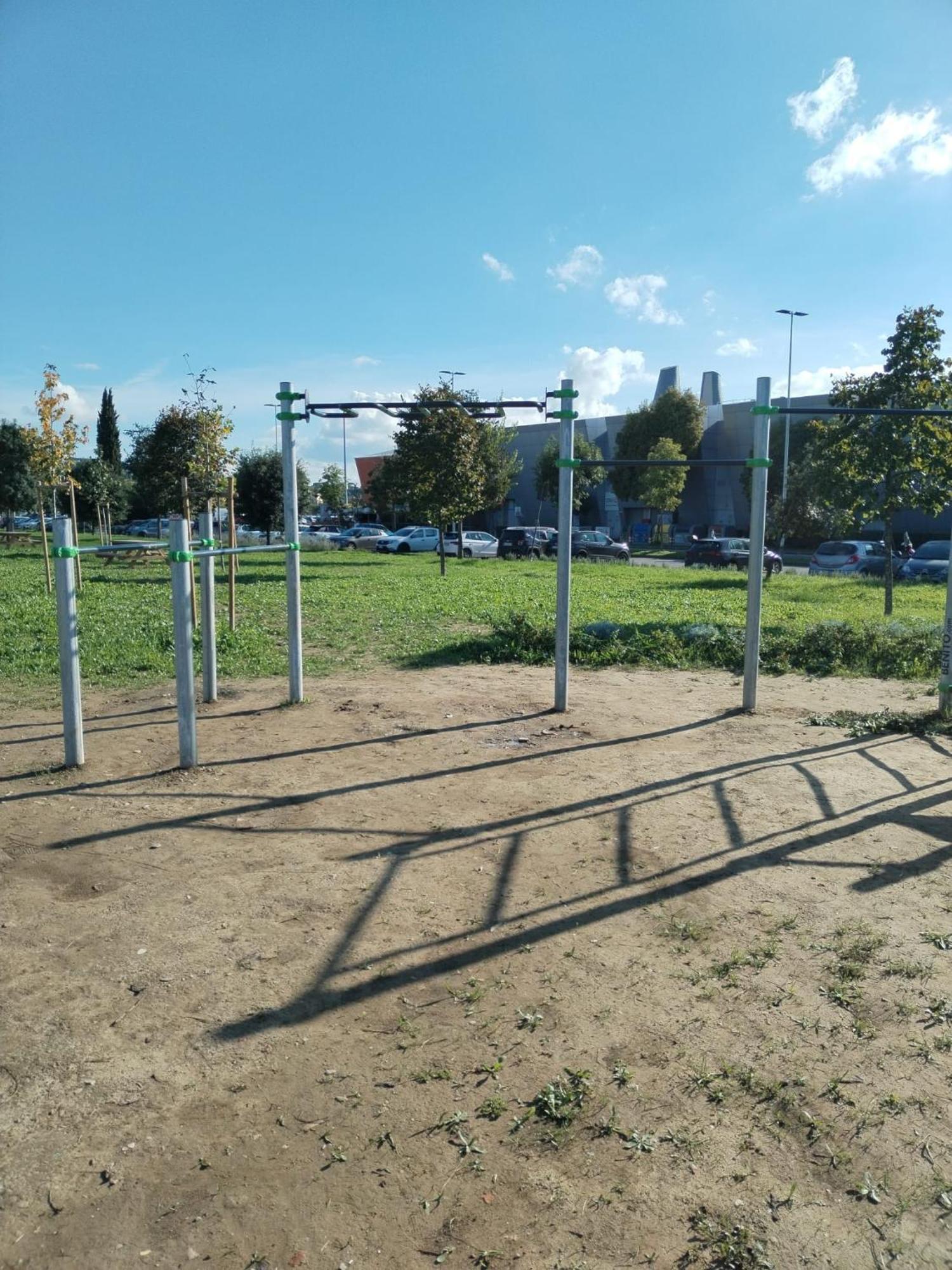 Accogliente Appartamento A Firenze Con Parcheggio Exterior photo