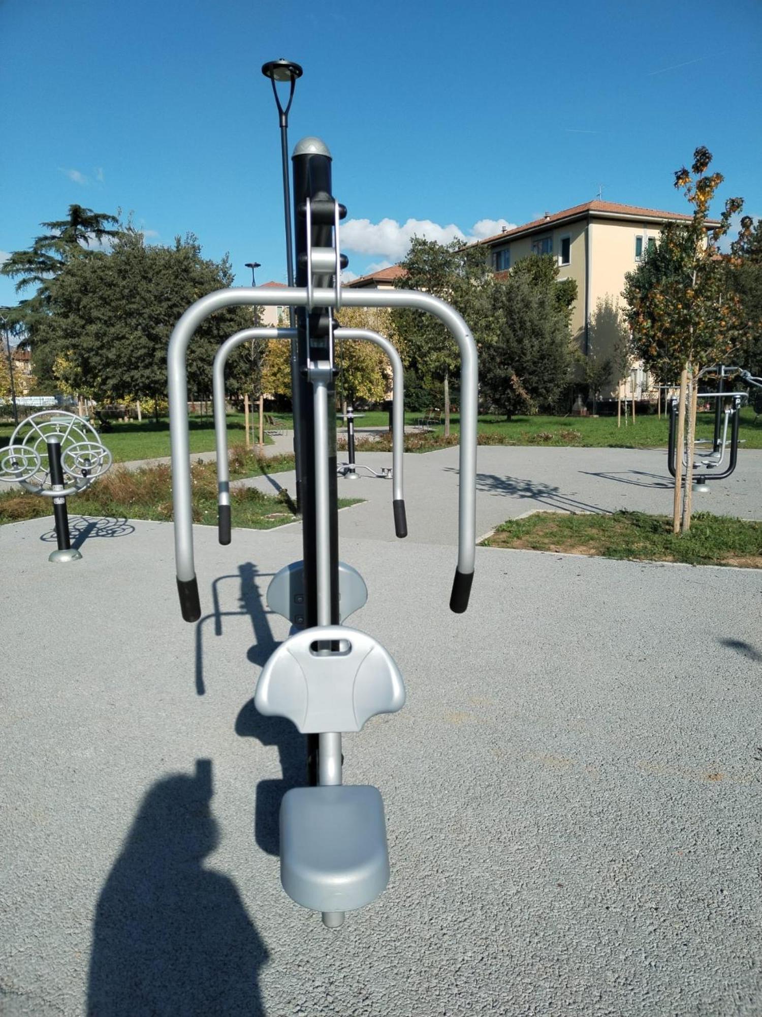 Accogliente Appartamento A Firenze Con Parcheggio Exterior photo